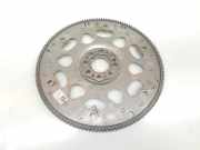 Schwungrad 11228511452 BMW X2 (F39) SUV sDrive 18d 2.0 16V (B47-C20B) 2018