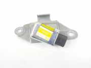 Airbag Sensor 8986060020 Toyota Land Cruiser (J12) Hardtop Geländewagen 3.0 D-4D 16V (1KDFTV) 2005
