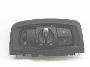 Lichtschalter 6824888 BMW X5 (F15) SUV xDrive 40d 3.0 24V (N57-D30B) 2017