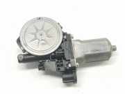 Fensterhebermotor Rechts Hinten 857200K020 Toyota Hilux IV Pick-up 2.5 D4-D 16V 4x4 (2KD-FTV) 2015