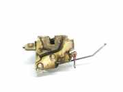 Türschloss Links Hinten 805035P010 Nissan King Cab/Pickup (D22) Pick-up 2.5 Tdi 4x4 (TD25i)