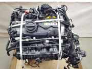Motor COMPLEET B48A20E BMW M135 (F40) Schrägheck M135i xDrive 2.0 TwinPower 16V (B48-A20E)