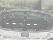 Gaspedalsensor 1349820080 Citroën Jumper (U9) Van 2.2 HDi 100 (P22DTE(4HV)) 2009