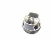 Kolben 5A24670 BMW SERIE 3 BERLINA G20 330i xDrive