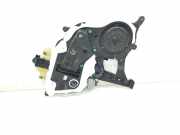 Fensterheber Links Vorne 9840175680 Opel LIFE E BASIS