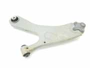 Draagarm Rechts Voor Onder 9830190580 Citroën C4 Berline (BA/BB/BC) Schrägheck 5-drs 1.5 Blue HDi 130 16V (DV5RC(YHZ))