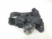 Sicherheitsgurt Rechts Vorne 868500002R Renault Master III (FV) Van 2.3 dCi 125 16V FWD (M9T-870) 2014