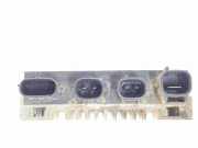 Vorglüh Relais 22010AA010 Subaru Forester (SJ) SUV 2.0D (EE20)