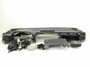 Airbag Set KITDEAIRBAG Toyota A4 Advance