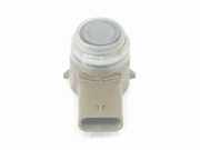 Parken-Sensoren ACHTER JU5T15K859ACW Ford Kuga III (DFK) SUV 1.5 EcoBoost 12V 150 (YZDA) 2022