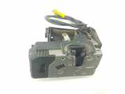 Türschloss Links Vorne 8050300QAC Nissan Primastar Bus 1.9 dCi 80 (F9Q-762)