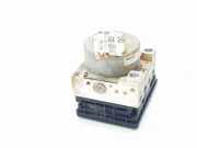 Abs Pumpe 476609225R Dacia Sandero III Schrägheck 1.0 TCe 90 12V (H4D-470(H4D-E4))