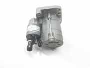 Anlasser 9812715480 Opel Astra L Sports Tourer (F4/FC/FN/FR) Kombi 1.2 Turbo 110 12V (EB2ADT(HNP))