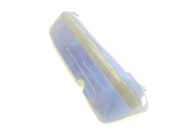 Stoßstange Hinten 7410R6 Citroën C3 (FC/FL/FT) Schrägheck 5-drs 1.4 16V (ET3J4(KFU)) 2004