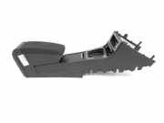 Armlehne MIDDEN 3C1863243L Volkswagen Passat (3C2) Limousine 2.0 TDI 16V Bluemotion (CBDC) 2010 CBDC