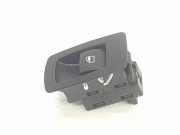Schalter Für Elekt. Fensterheber Rechts Hinten 61316945874 BMW 3 serie Touring (E91) Kombi 325d 24V (M57N2-D30(306D3)) 2007