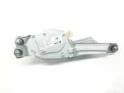 Scheibenwischermotor Hinten 98700N9100 Hyundai Tucson (TL) SUV 1.6 CRDi 16V 136 (D4FE) 2022