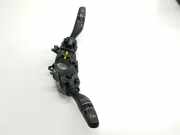 Kombischalter 93404G4851 Hyundai PD N Line