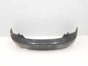 Stoßstange Hinten 8064151 BMW 1 serie (F20) Schrägheck 5-drs 118d 2.0 16V (B47-D20A)