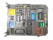 Sicherungskasten RELAIS 9832880680 Peugeot Expert (V1/VA/VB/VE/VF/VT/VY) Van 1.5 BlueHDi 100 (DV5RUCd(YHR)) 2022