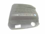 Schutzkappe Motor 11147800575 BMW 5 serie Gran Turismo (F07) Schrägheck 535d xDrive 24V (N57-D30B) 2011