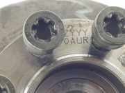 Kurbelwelle 8200382457 Renault I Dynamique