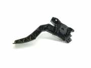 Gaspedalsensor 4940068P50 Suzuki Swift (ZC/ZD) Schrägheck 5-drs 1.2 Dual Jet 16V Smart Hybrid (K12D)