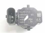 Pdc Sensor Set ACHTER 1EA919275A Volkswagen ID.4 (E21) SUV Pro 77 kWh (EDFA) EDFA