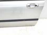 Tür Links Vorne BDA160050 Rover 45 Schrägheck 1.6 16V (16K4F)