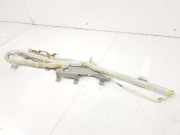 Vorhang Airbag Links VOOR 7030A117 Mitsubishi Pajero Hardtop (V8/9) Geländewagen 3.2 DI-D 16V (4M41) 2007