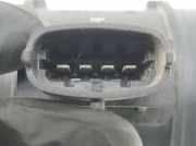 Luftmengenmesser 55350048 Opel Astra H Twin Top (L67) Cabrio 1.9 CDTi 16V (Z19DTH) 2007