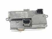 Heizwiderstand 64119355981 BMW 5 serie (F10) Limousine 530d 24V (N57-D30A) 2012