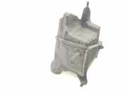 Luftfilter Komplett 8200788196 Mercedes-Benz Citan (415.6) Van 1.5 108 CDI (OM607.951(Euro 5) 2018