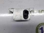 Esp Sensor 7H0907652 Volkswagen Touareg (7LA/7L6) SUV 2.5 TDI R5 (BAC) 2005 BAC