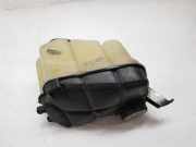 Ausgleichbeh?lter LR024296 Land + Range Rover Range Rover Evoque (LVJ/LVS) SUV 2.2 TD4 16V (224DT(Euro 5)) 2015