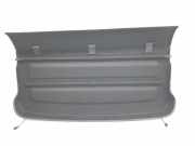 Hutablage 98187332ZE DS DS 7 Crossback SUV 1.6 16V E-Tense 4x4 (5GB) 5GB