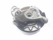 Achsschenkel Links Vorne 5QD407257F Skoda NU Scout