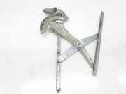 Fensterheber Rechts Vorne 8571060170 Toyota Land Cruiser 90 (J9) Hardtop Geländewagen 3.0 TD (1KZTE) 2000