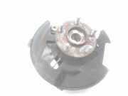 Achsschenkel Rechts Vorne GHP933021A Mazda FAMILIAR GJ Style
