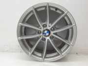 Felge 6787575 BMW X3 (F25) SUV sDrive18d 16V (N47-D20C)