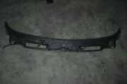 Scheibenwischer Abdeckung 51717180743 BMW SERIE 3 BERLINA 2.0 16V D (163 CV) 2007