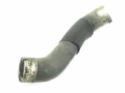 Intercooler Schlauch 11618506718 Mini Mini Open (R57) Cabrio 1.6 Cooper D 16V (N47-C16A) 2013