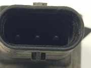 Parken-Sensoren ACHTER 66209283200 BMW 2 serie Gran Tourer (F46) Großraumlimousine 216d 1.5 TwinPower Turbo 12V (B37-C15A) 2015