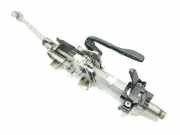 Lenksäule 5Q1419512L Audi Q3 (F3B) SUV 2.0 35 TDI 16V (DTSB) 2022