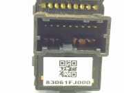 Spiegelverstellung Schalter 83061FJ000 Subaru Forester (SJ) SUV 2.0t 16V XT (FA20)