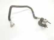 Klima Leitung 8870548130 Lexus RX (L1) SUV 450h V6 24V VVT-i 4x4 (2GR-FXE) 2013