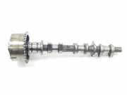 Nockenwelle 135020Q020 Toyota Aygo (B40) Schrägheck 1.0 12V VVT-i (1KR-FE)