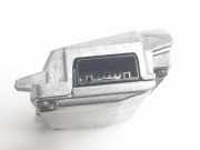 Camera Vorne BDGF67XCX Mazda CX-30 (DM) SUV 2.0 e-SkyActiv-G 122 16V (PEXN)