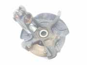 Achsschenkel Rechts Vorne 2Q0407256AF Seat Ibiza V (KJB) Schrägheck 5-drs 1.0 TSI 12V (DLAC)