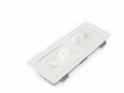 Innenbeleuchtung 5H0947290C Skoda Octavia Kombi (NXAC) Kombi 5-drs 2.0 TDI GreenTec 16V (DTRD) 2022